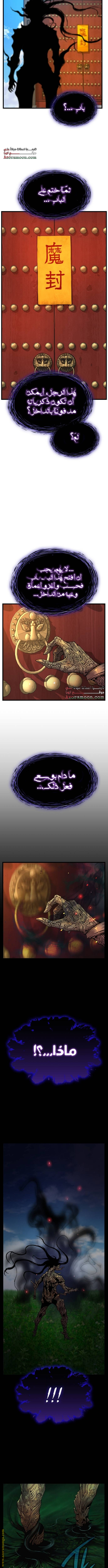 الصفحة 17