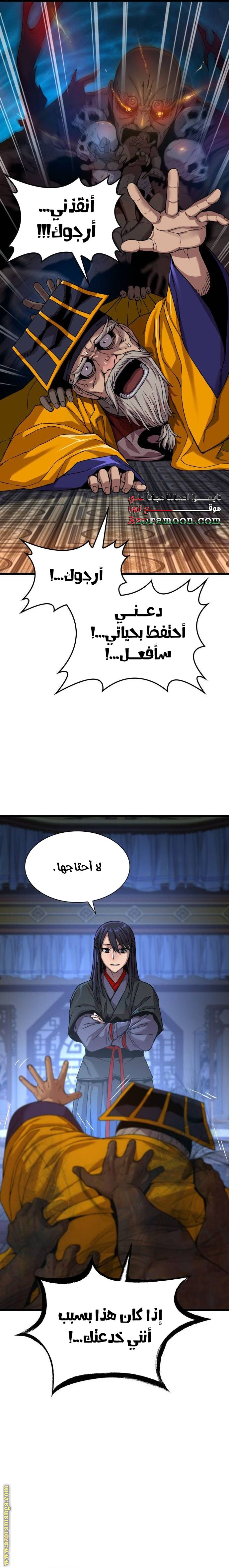 الصفحة 17