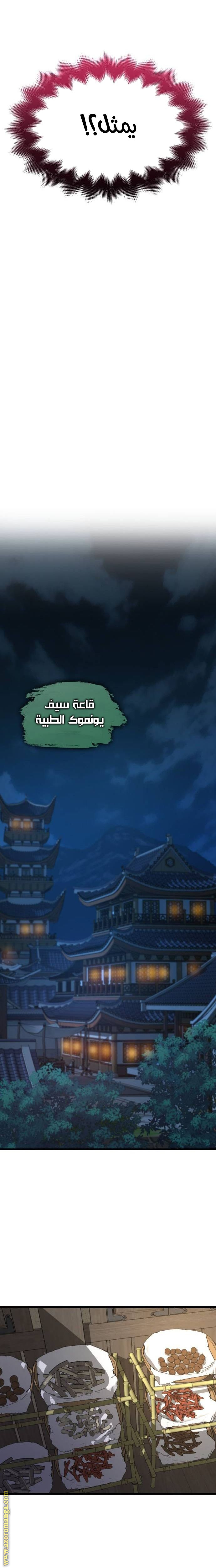 الصفحة 33