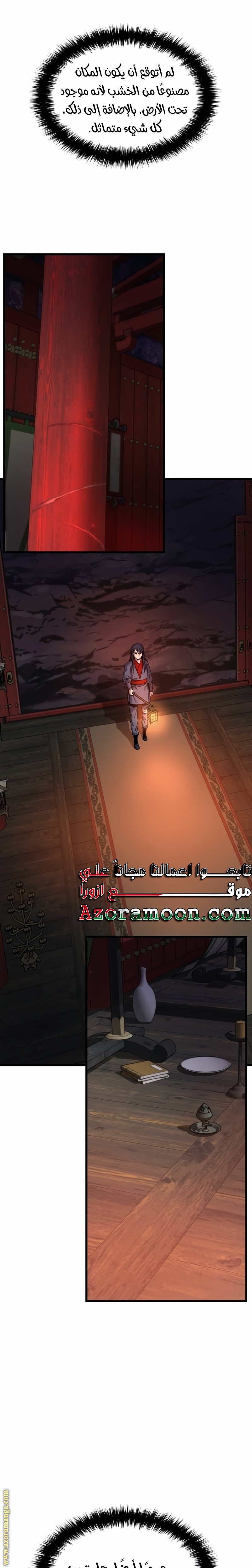 الصفحة 17