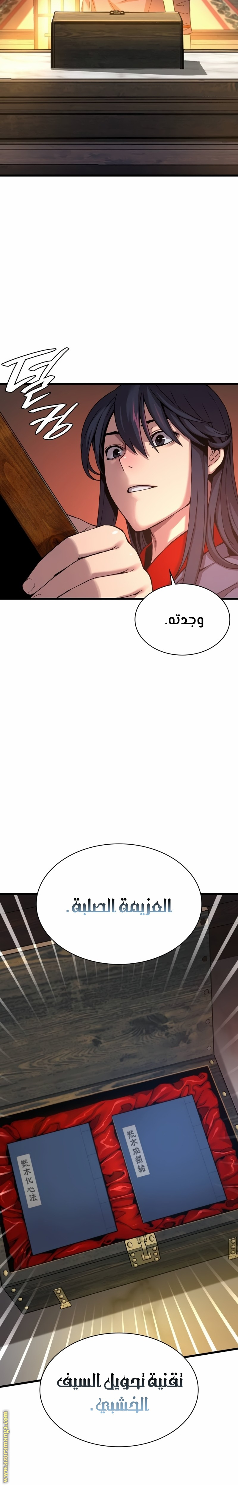 الصفحة 19