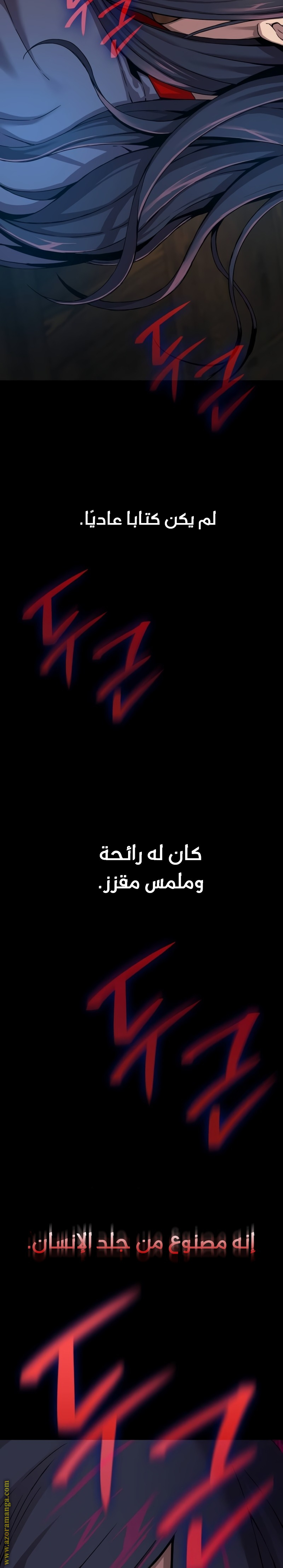 الصفحة 27
