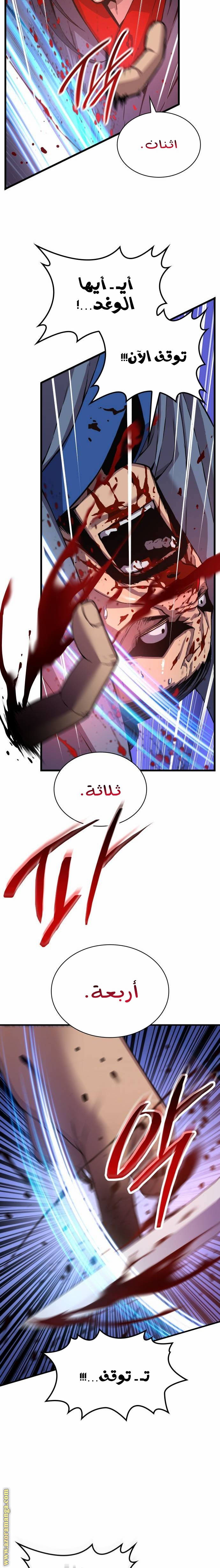 الصفحة 13