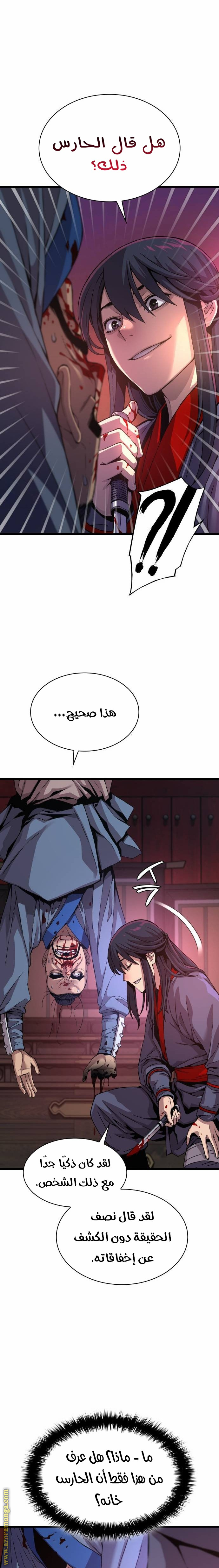 الصفحة 17
