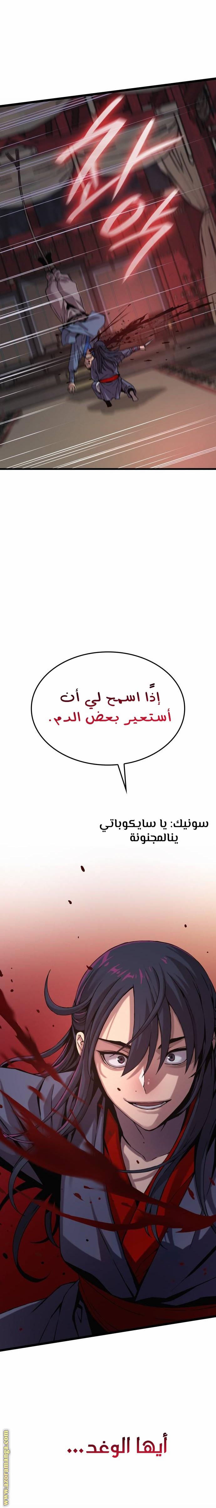 الصفحة 24