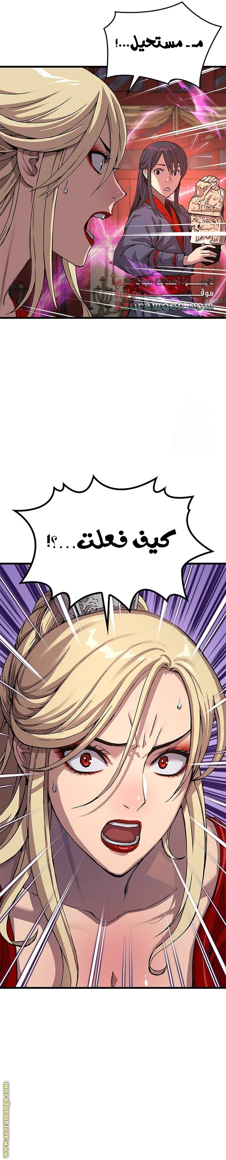 الصفحة 17