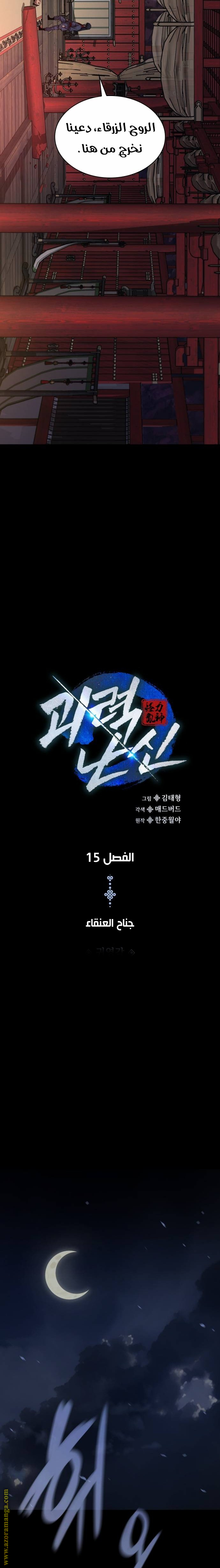 الصفحة 17