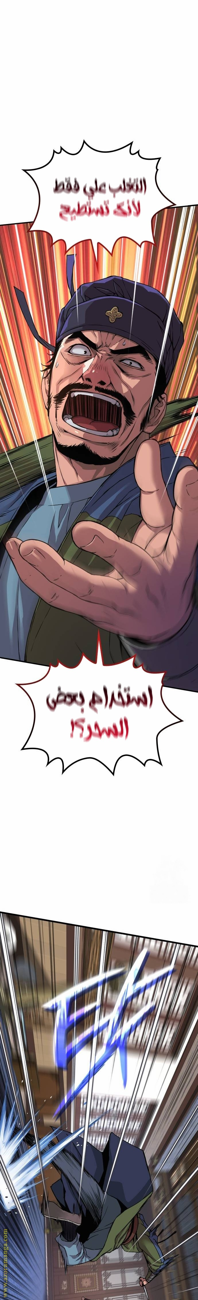 الصفحة 30