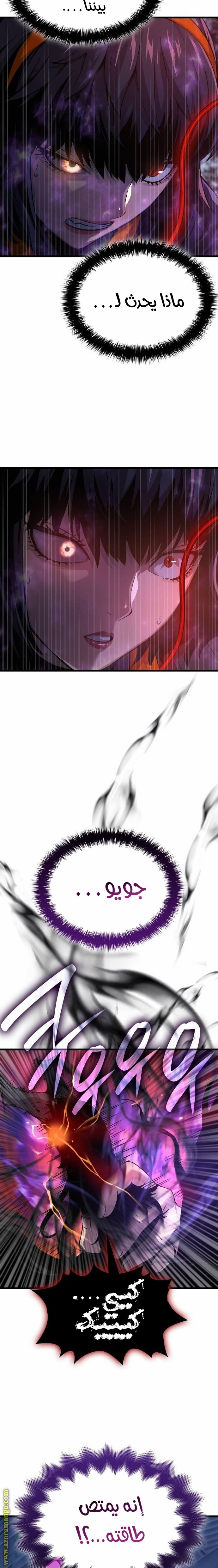 الصفحة 17
