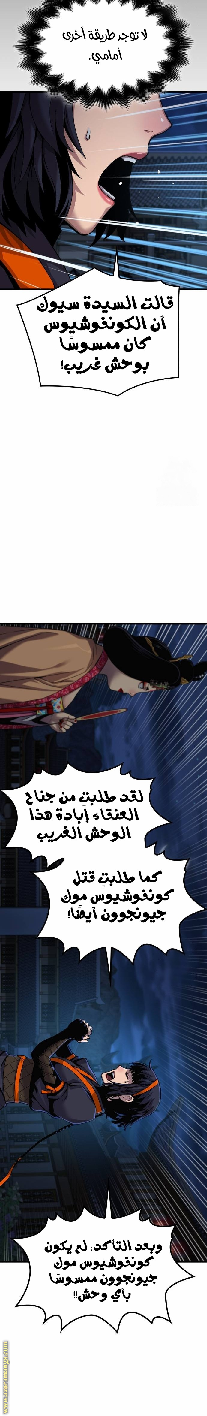 الصفحة 33