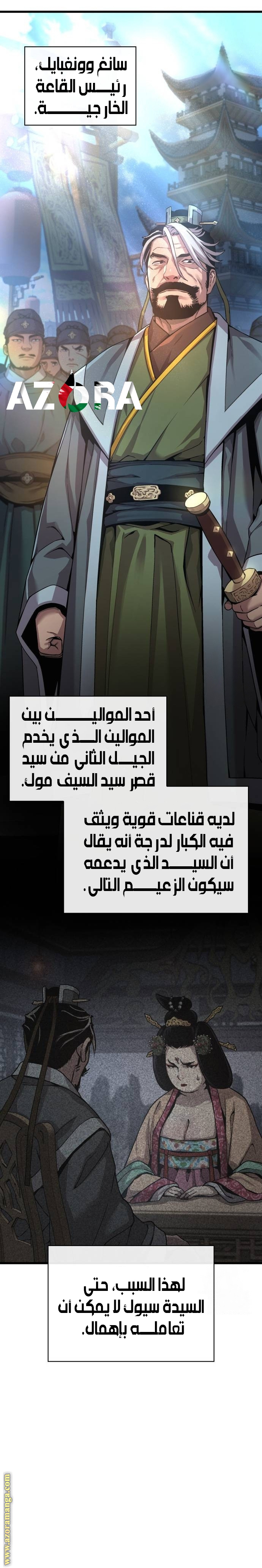 الصفحة 17