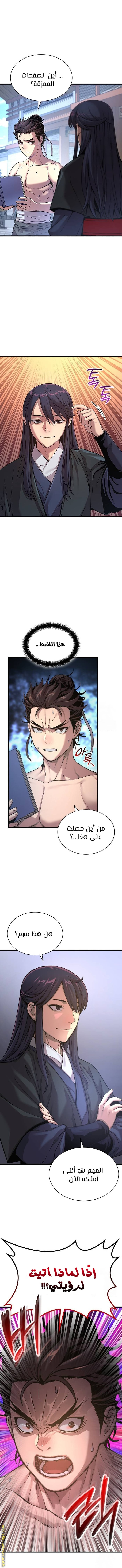 الصفحة 17