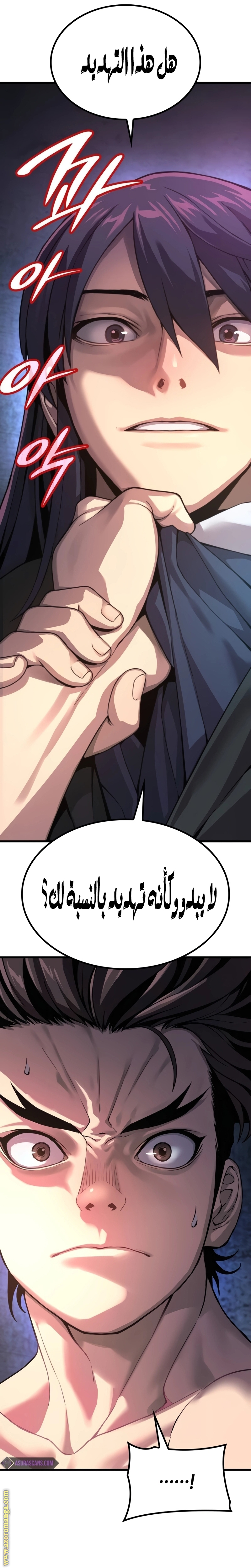 الصفحة 12