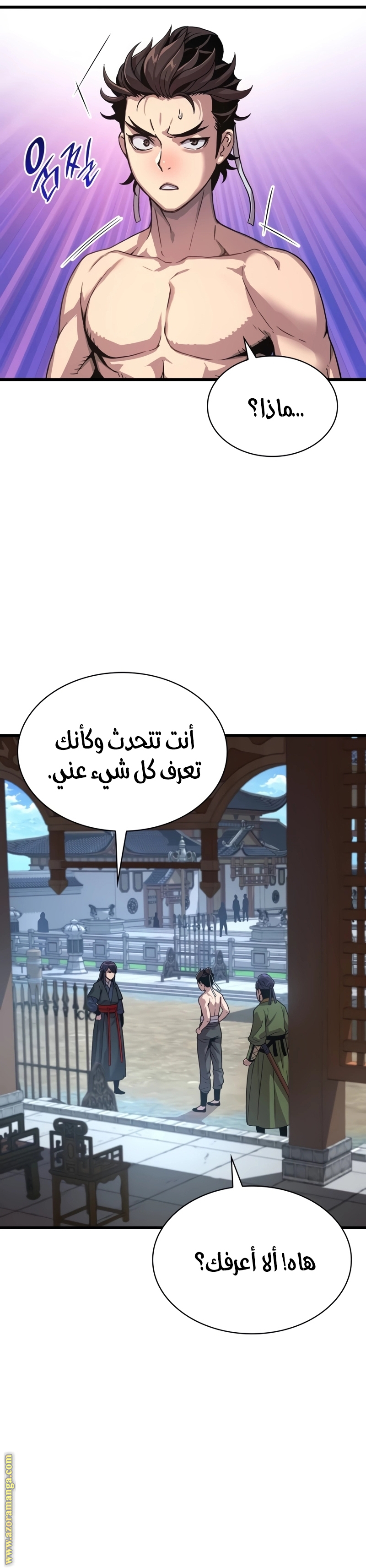 الصفحة 17