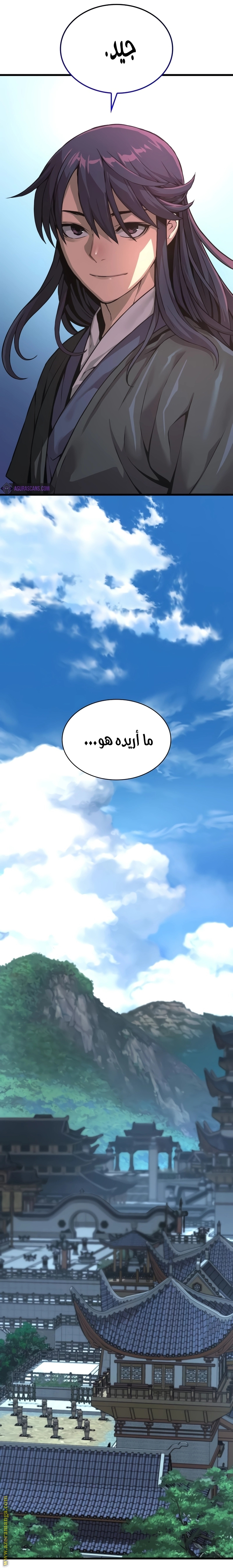 الصفحة 29