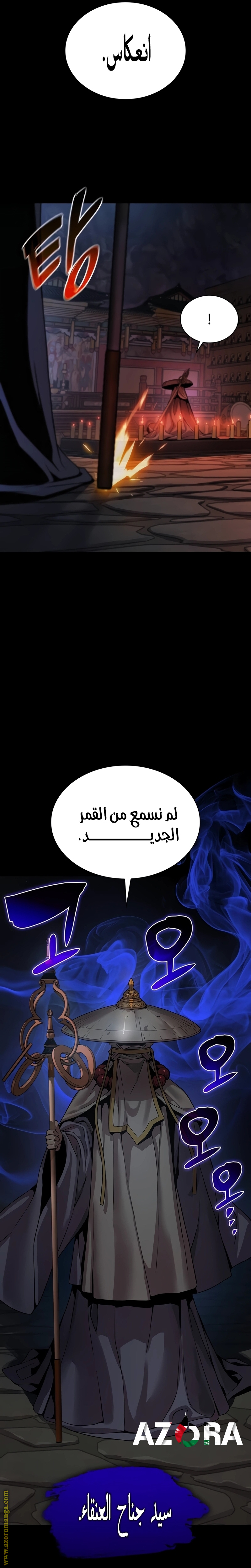 الصفحة 46