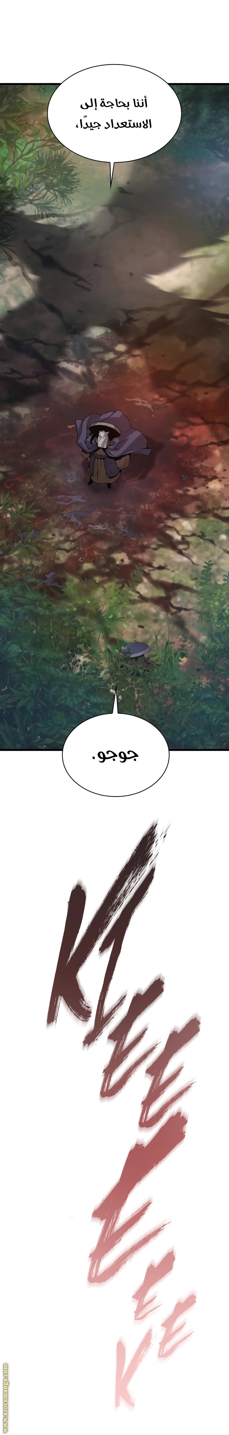 الصفحة 13