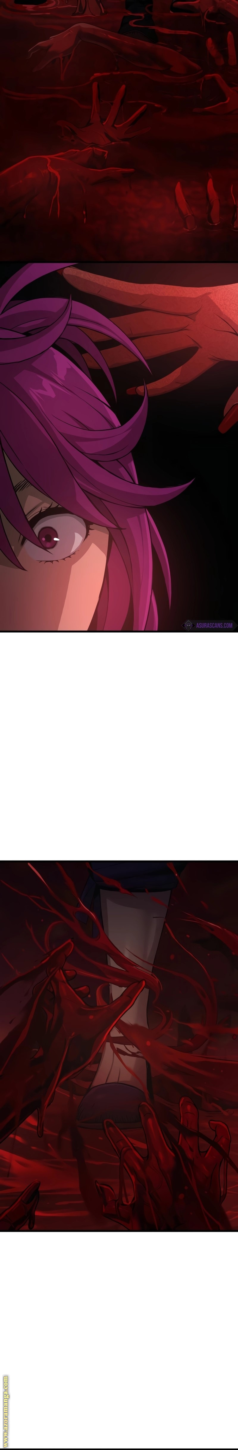 الصفحة 22