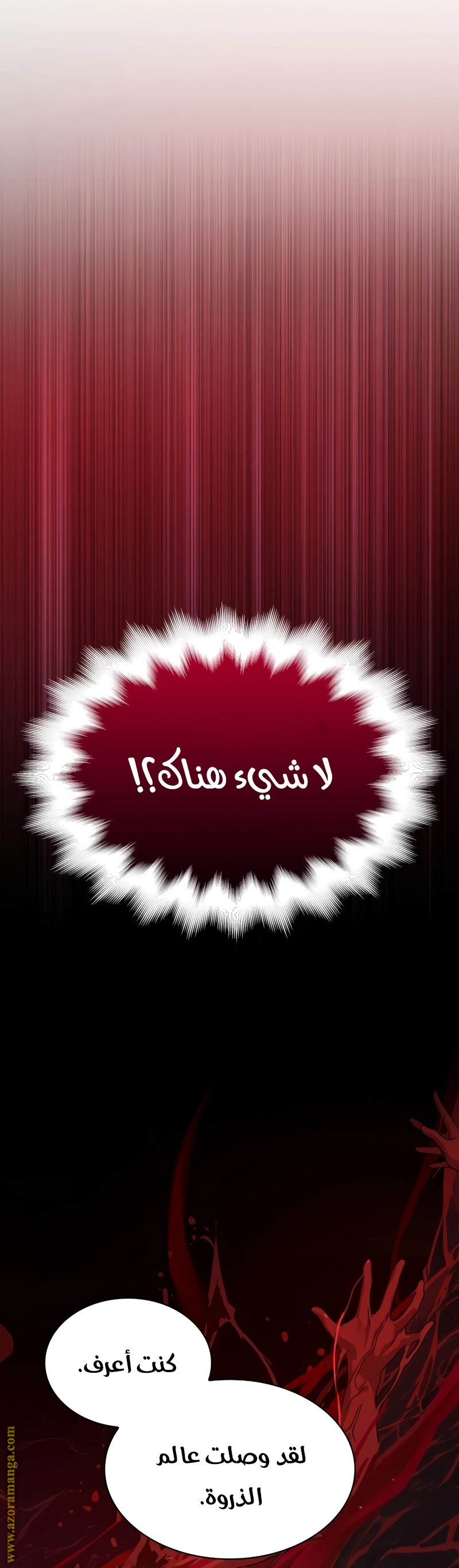 الصفحة 26