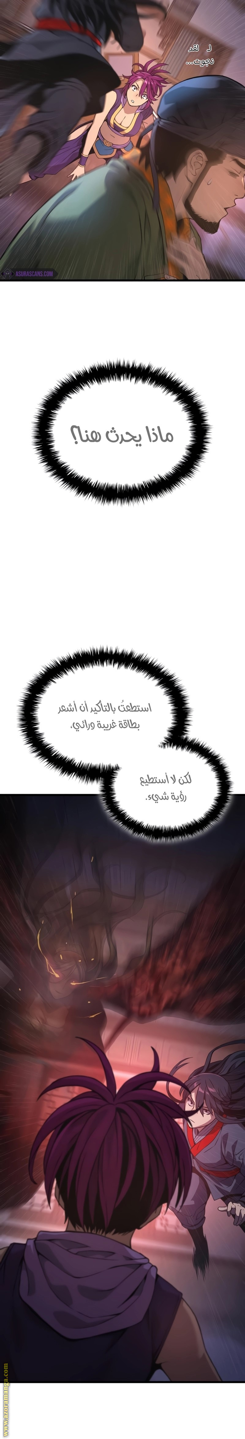 الصفحة 31