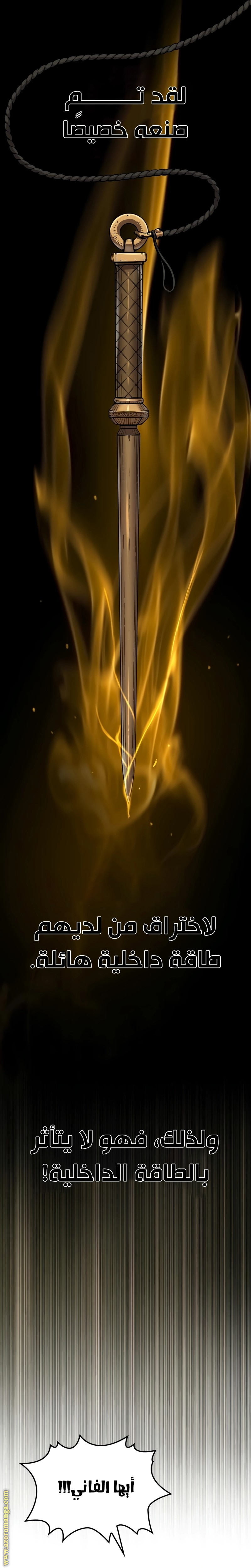الصفحة 39