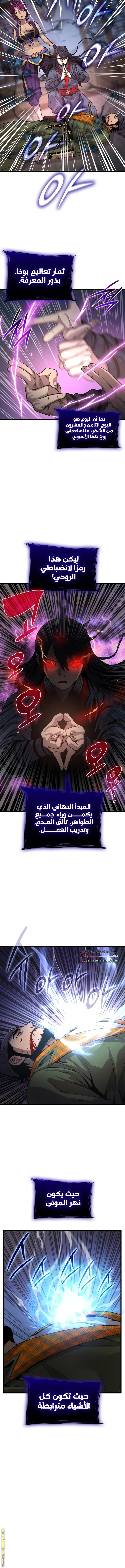 الصفحة 14