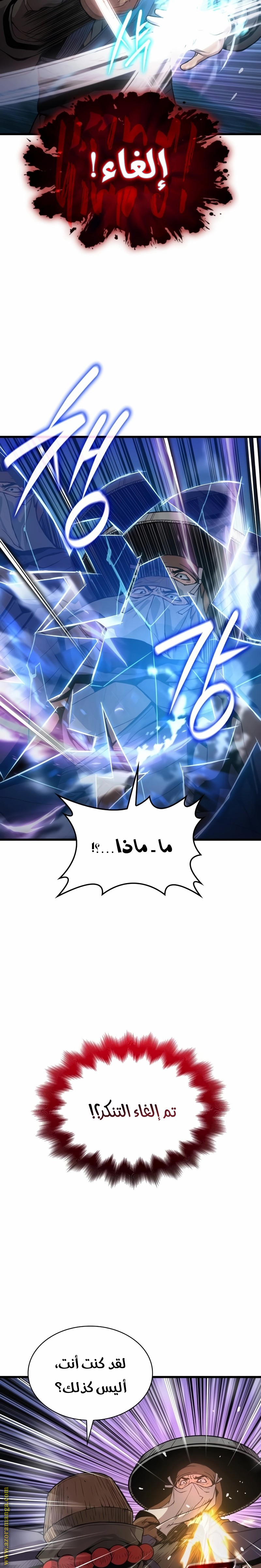 الصفحة 17
