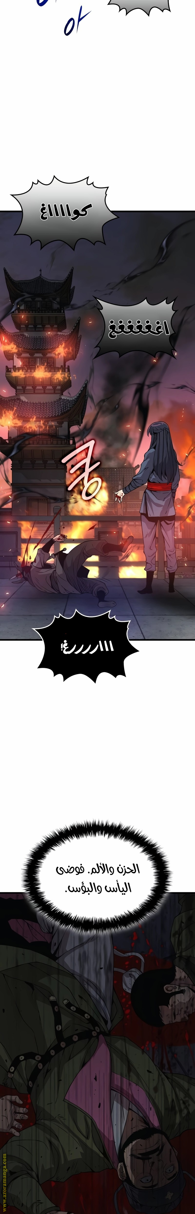 الصفحة 30