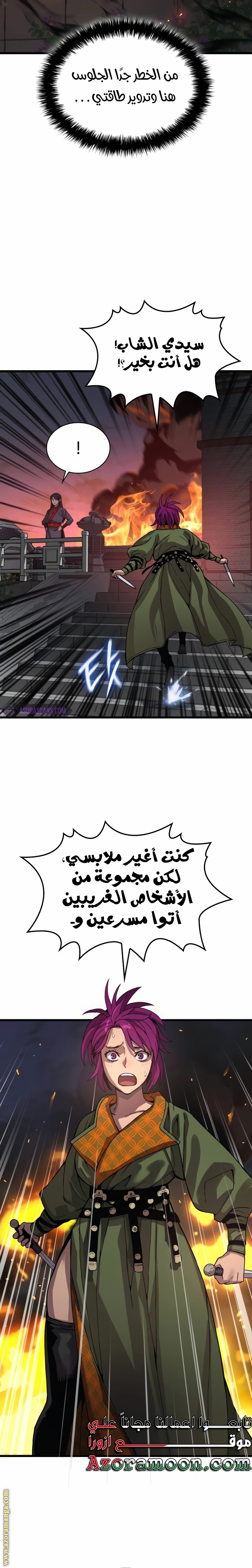 الصفحة 33