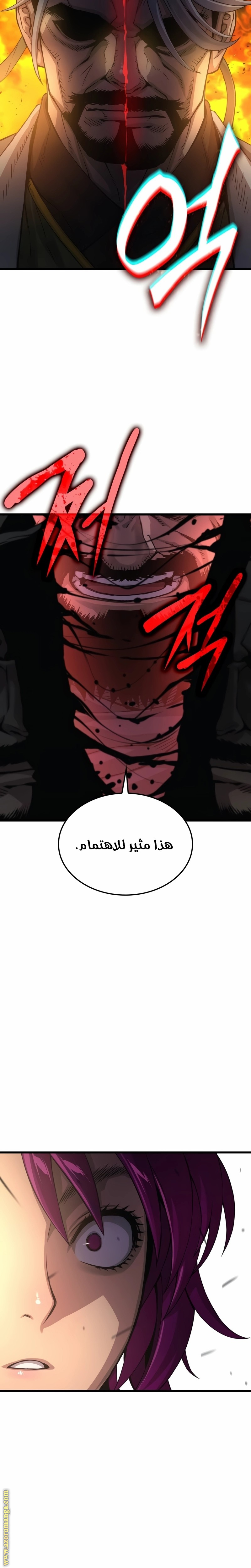 الصفحة 41