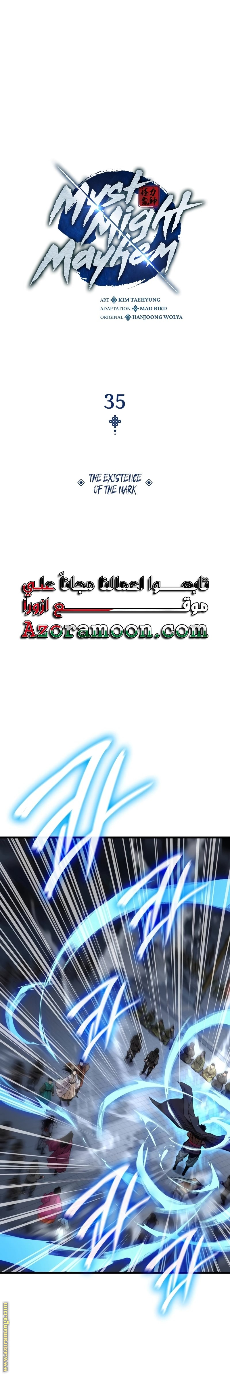 الصفحة 13