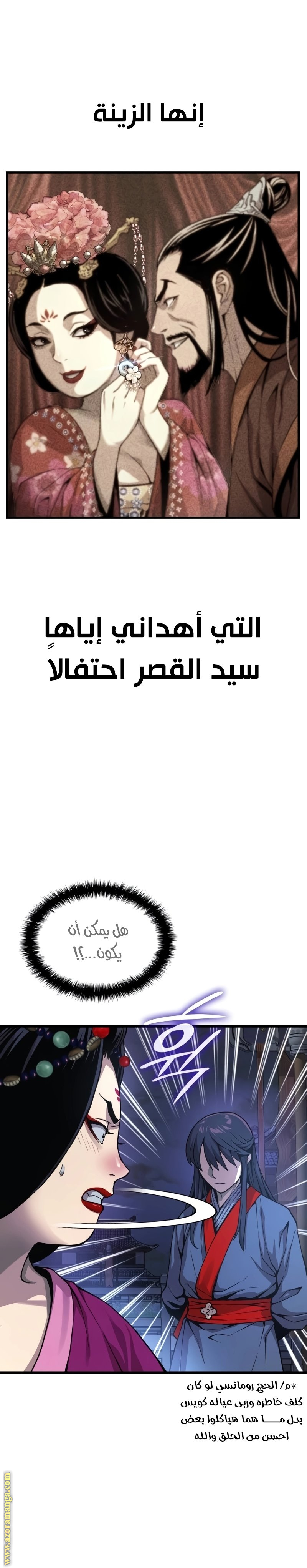 الصفحة 17