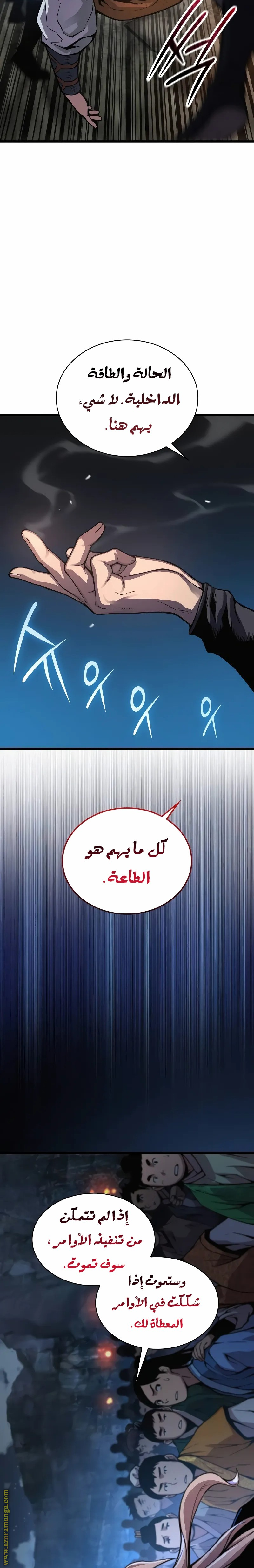 الصفحة 13