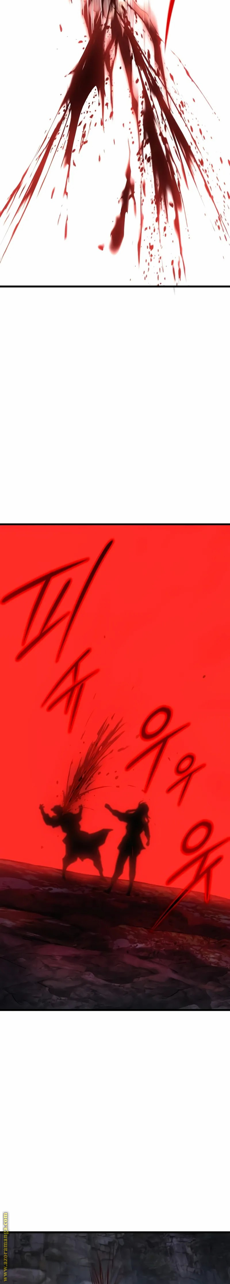 الصفحة 35