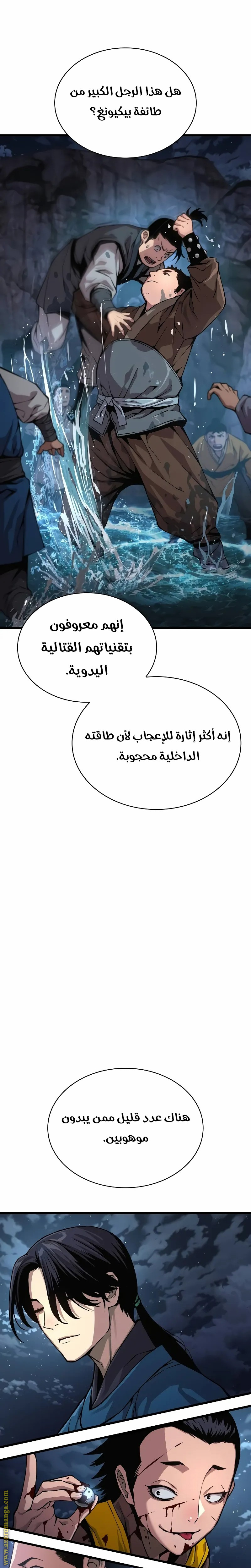 الصفحة 13