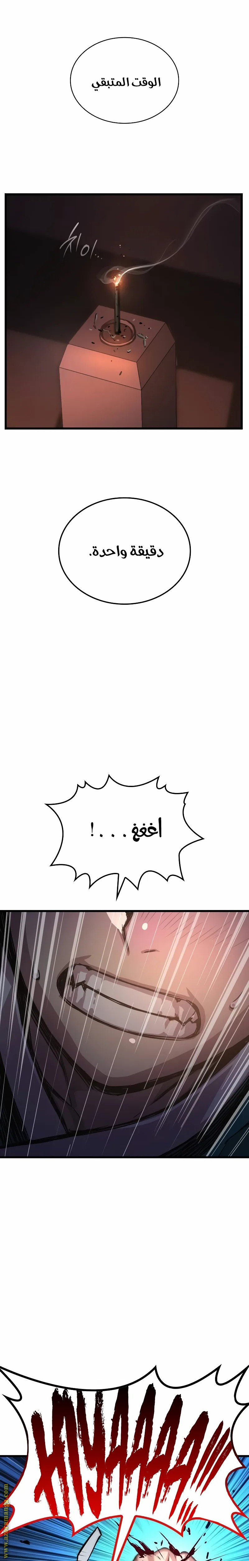 الصفحة 25