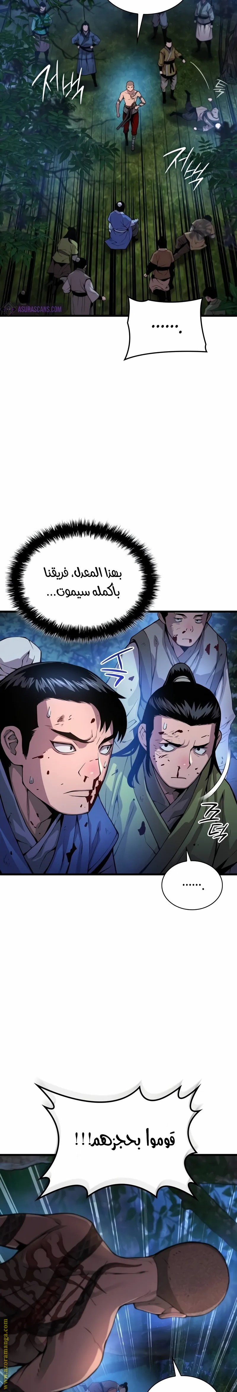 الصفحة 26