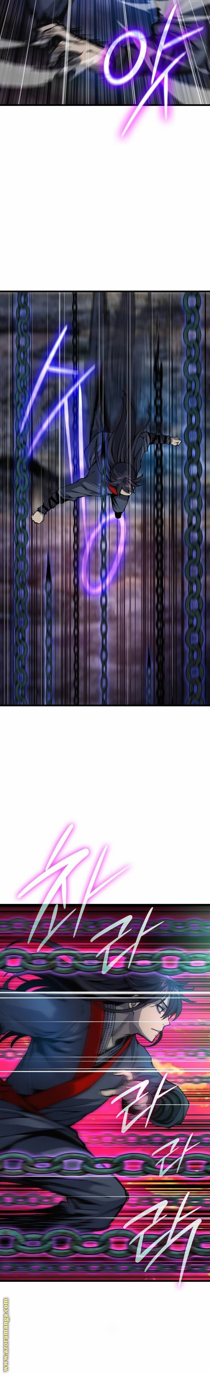 الصفحة 27