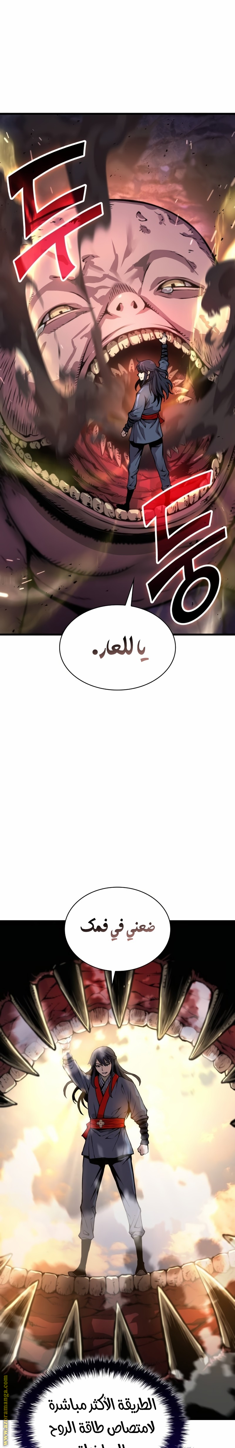 الصفحة 10