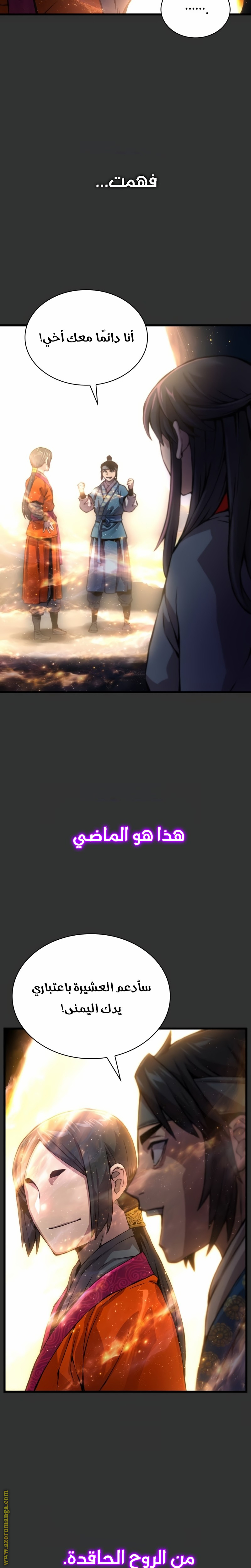 الصفحة 17