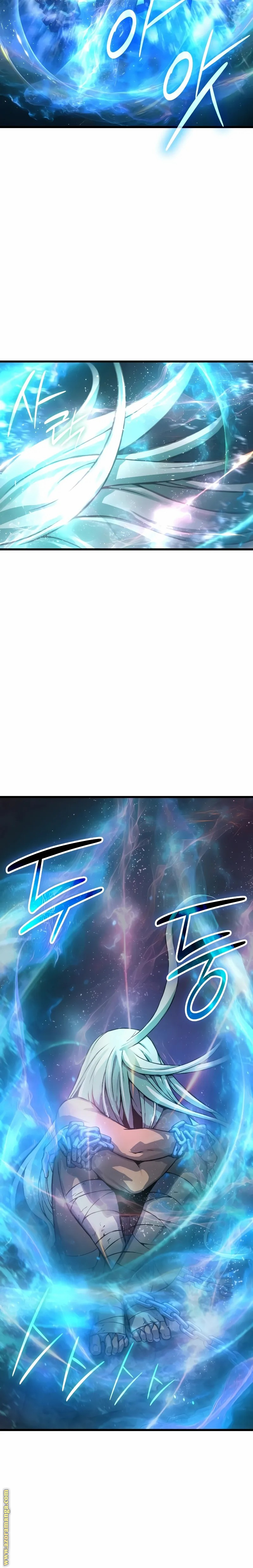 الصفحة 20