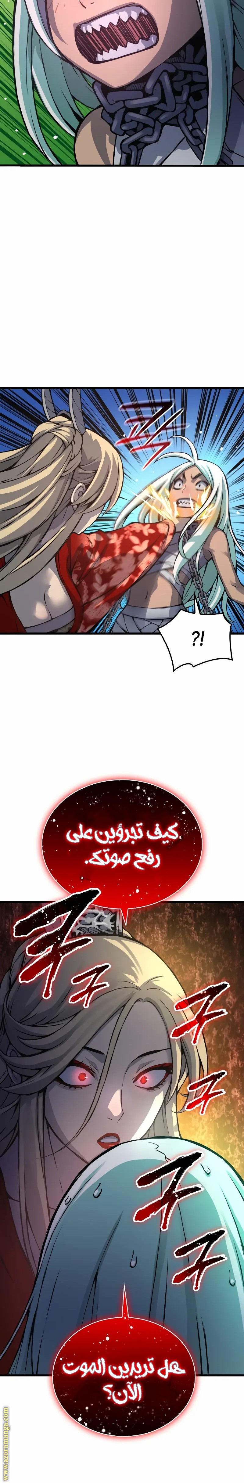 الصفحة 24