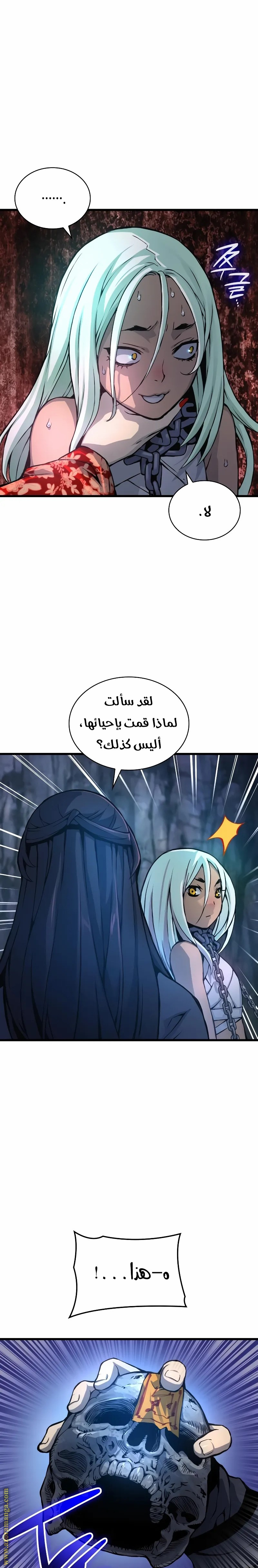 الصفحة 25
