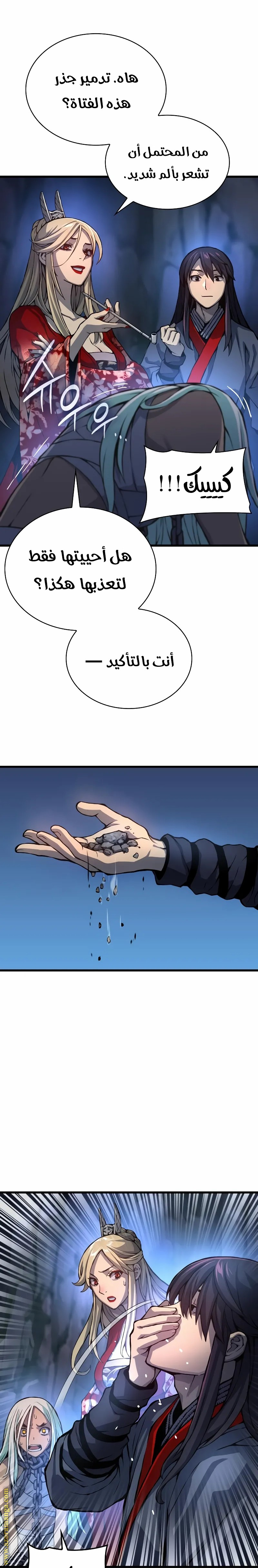 الصفحة 27