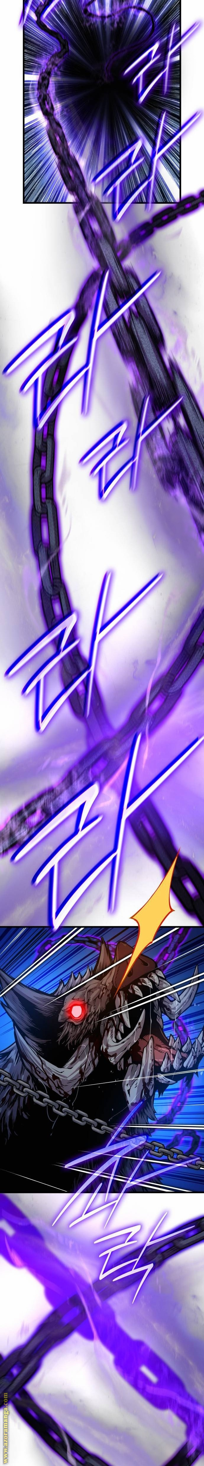 الصفحة 33