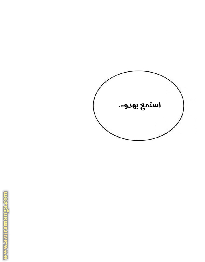 الصفحة 64