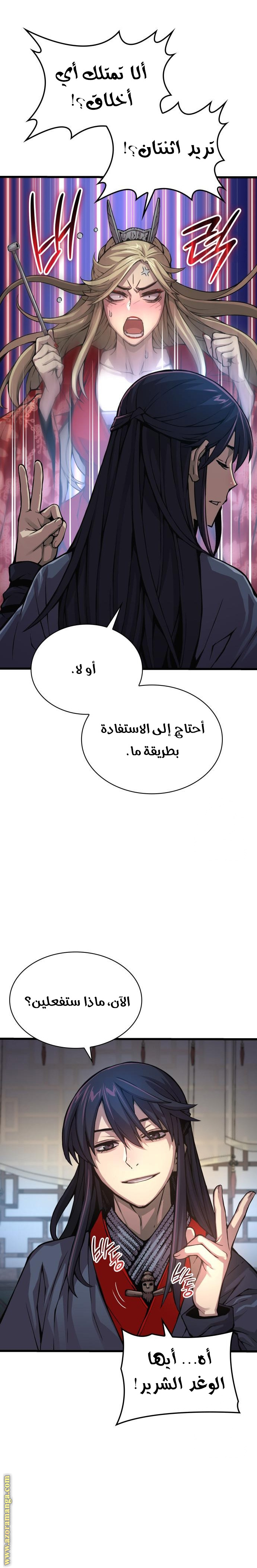 الصفحة 17