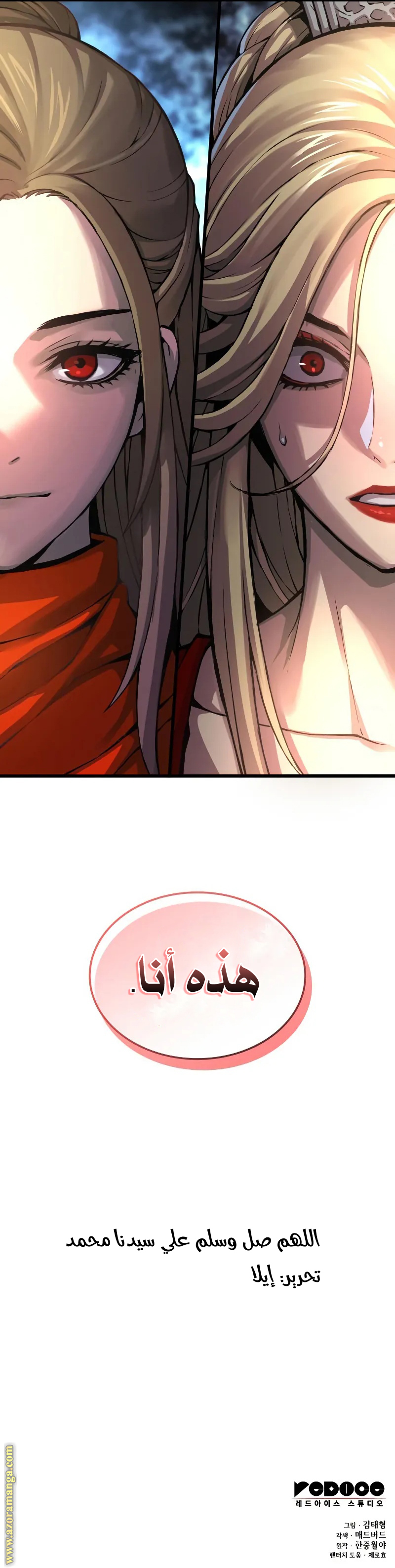 الصفحة 13