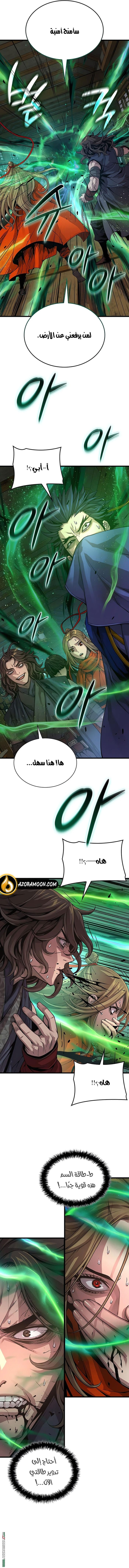 الصفحة 17