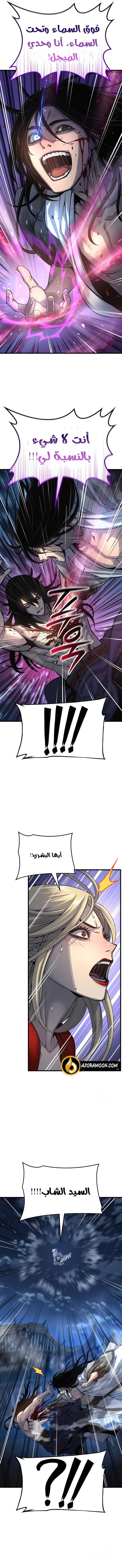 الصفحة 14